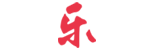 Yue Restaurant Logo
