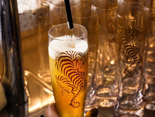 Beer